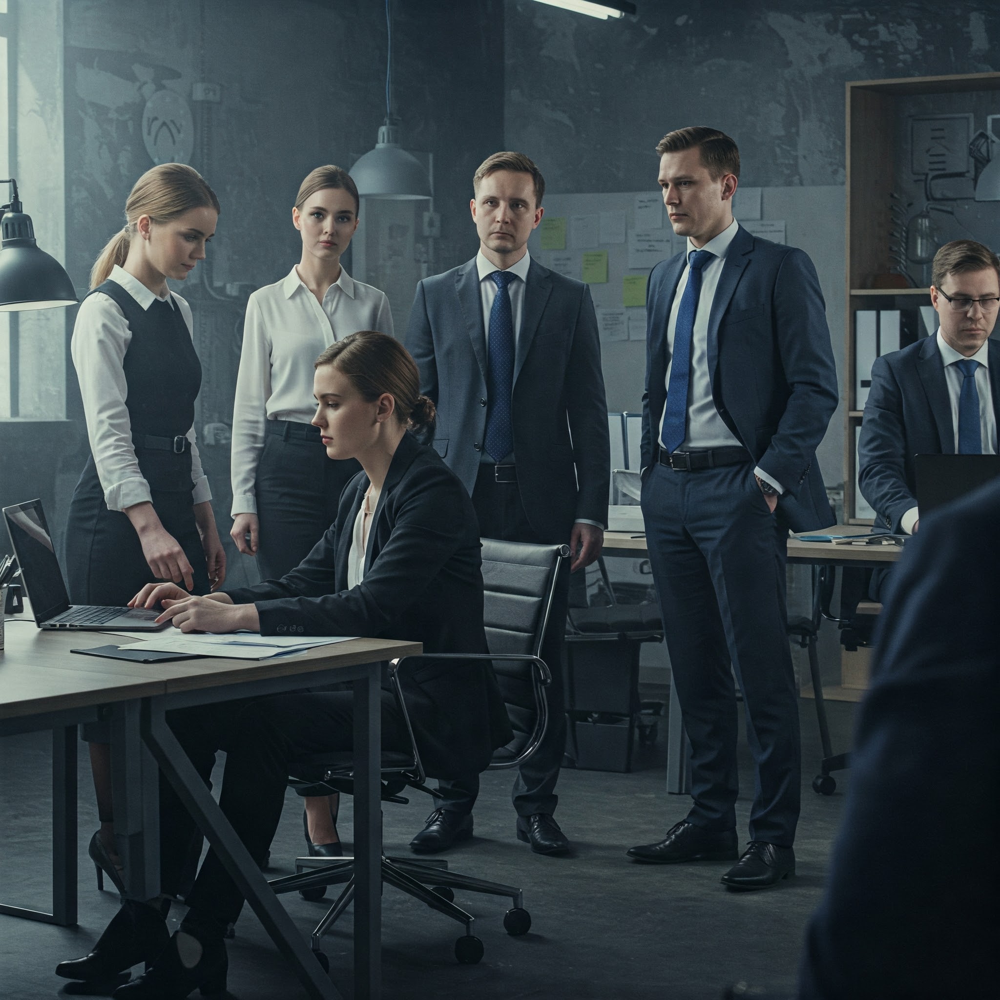 Andragoogi päevaraamatu 1 sissekanne (Mis on professionalism?)